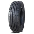 All Season 185/55R16 83V Passenger Tire V95579
