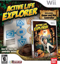 Wii K8614
