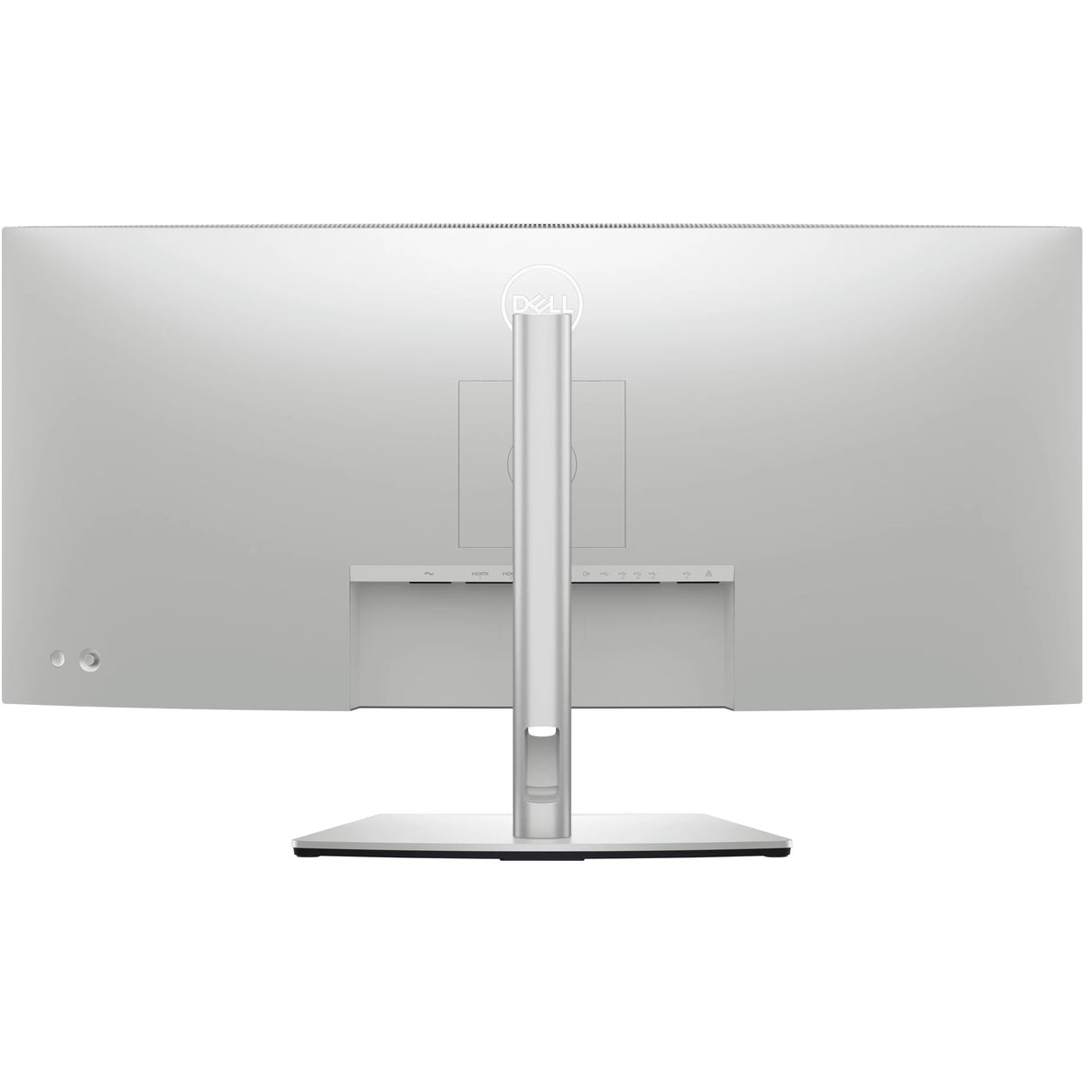 34.1" WQHD Curved Screen WLED LCD Monitor X417435