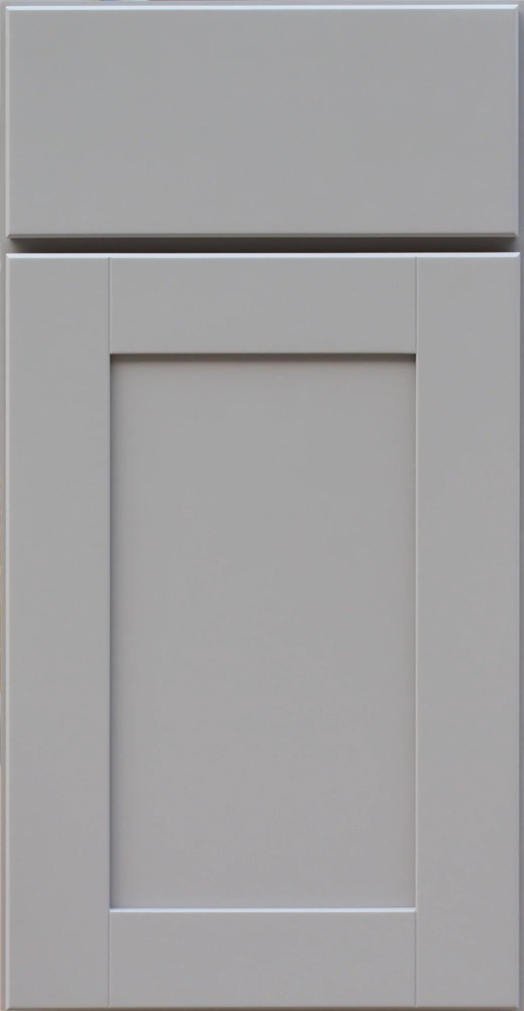 36" Wide Double Door Farm Sink Base Cabinet I36642