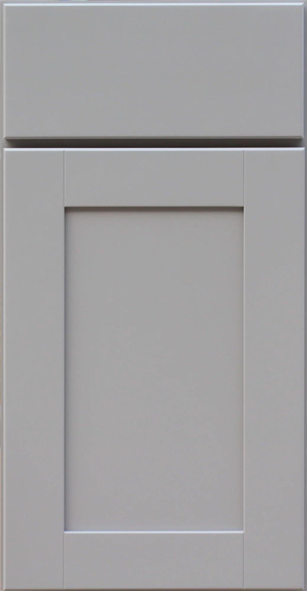 36" Wide Double Door Farm Sink Base Cabinet I36642