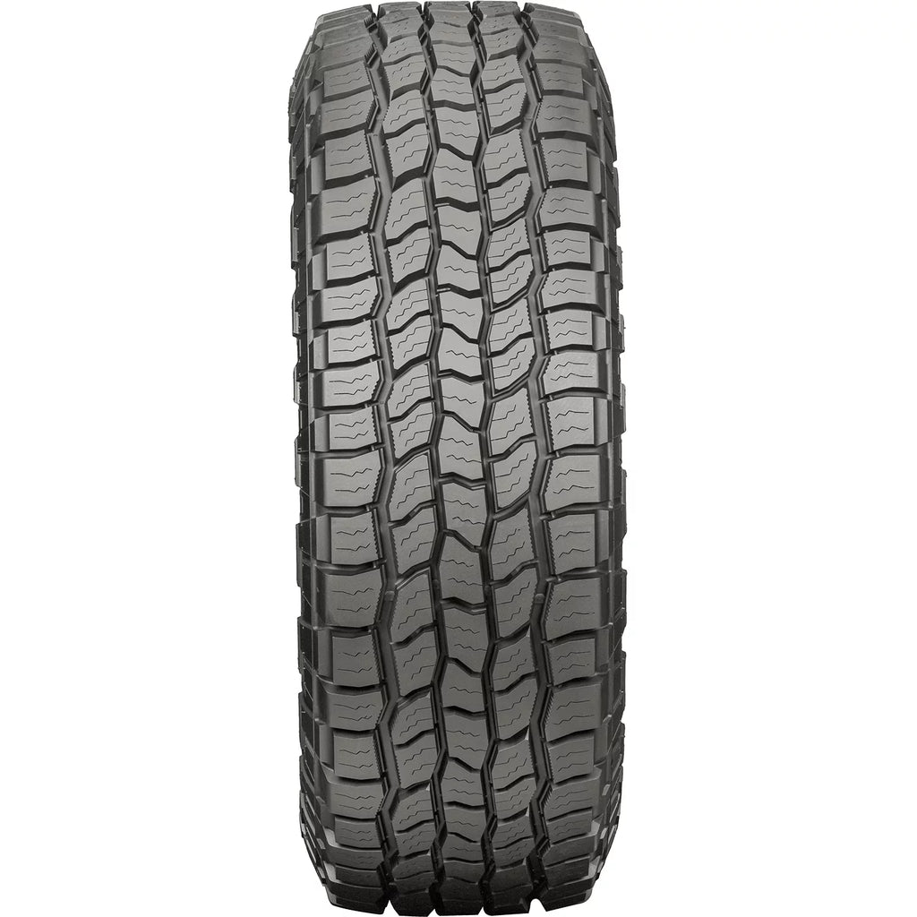All Terrain Light Truck Tire T540275