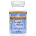 60 Capsules F240