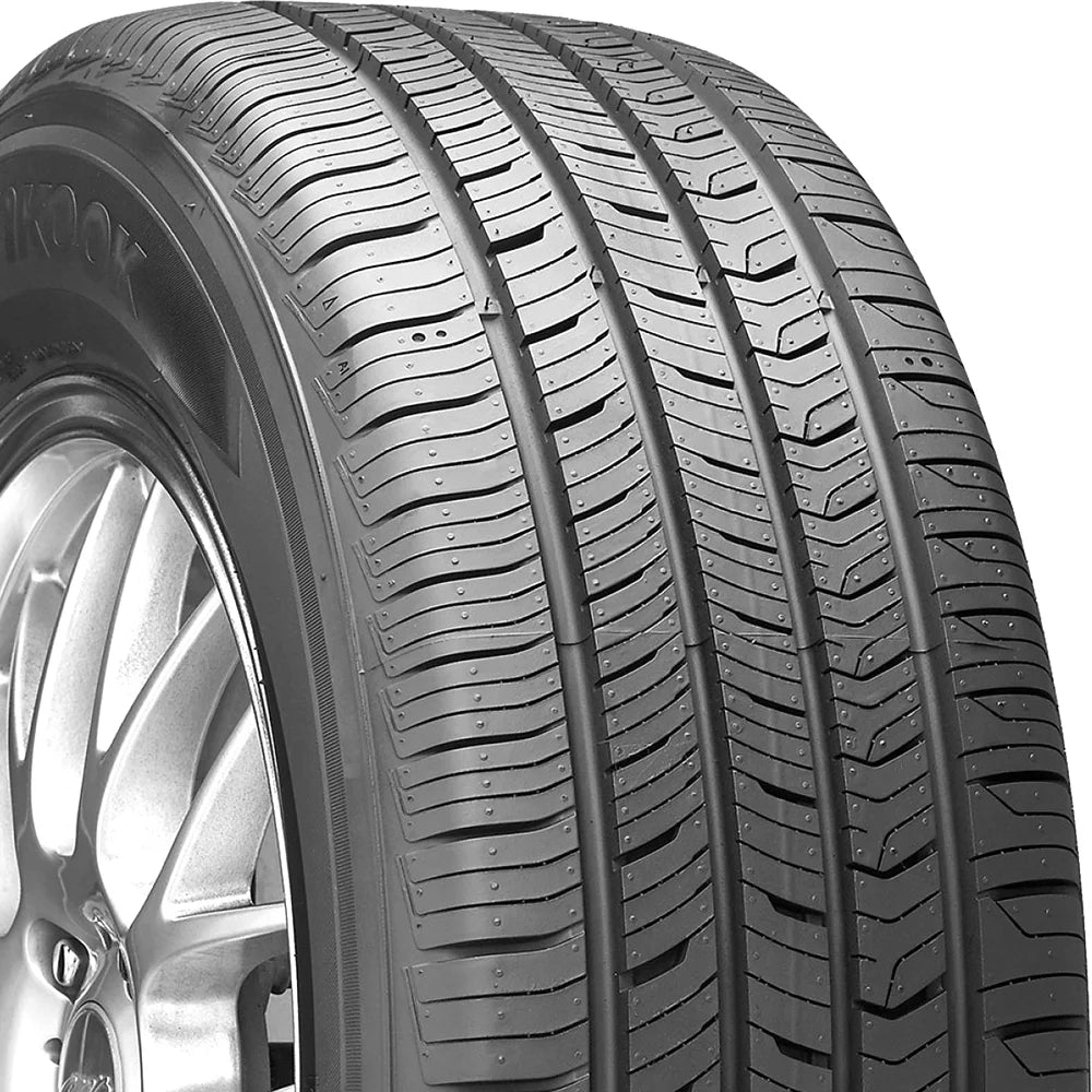 All Season 215/70R15 98T Passenger Tire F36121