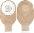 20 PCS One-Piece Colostomy Bags 15-60mm R240