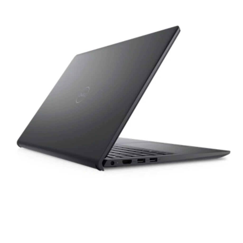Restored 15.6" HD Laptop 256GB SSD 1TB HDD 16GB RAM T4842
