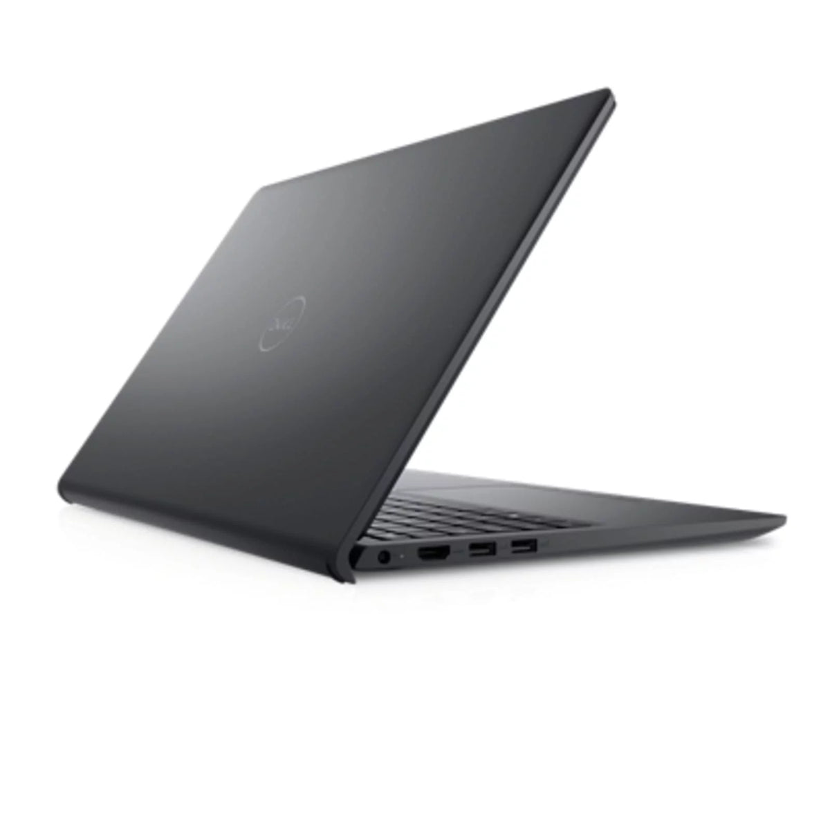 Restored 15.6" HD Laptop 256GB SSD 1TB HDD 16GB RAM T4842