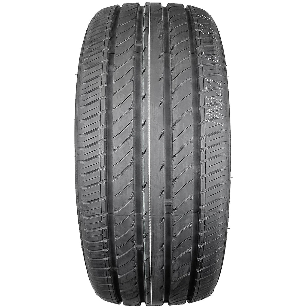 235/40R19 96W XL High Performance Tire O922364