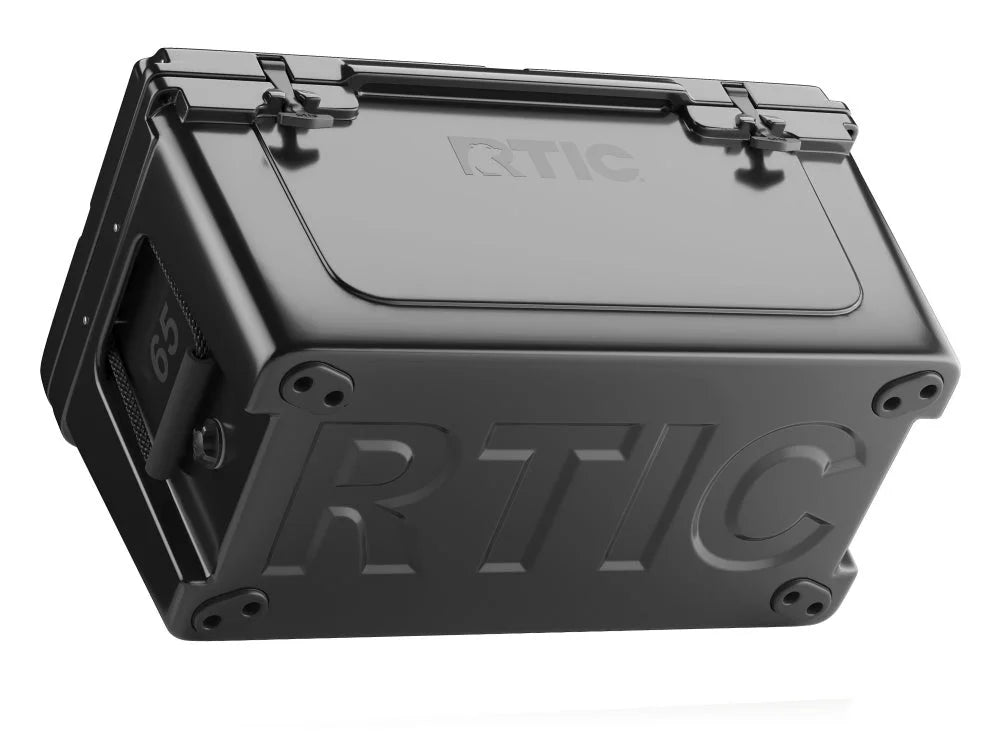 45 qt Insulated Portable Cooler S59739