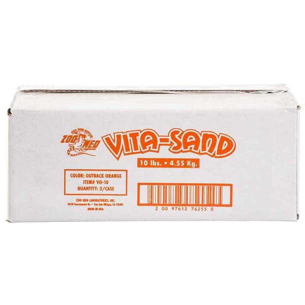 Vita Sand T2627