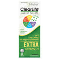 Extra Strength Allergy Tablets 60T Q429159