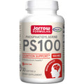 100 mg 120 Softgels C4141