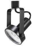 LED Track Light F876