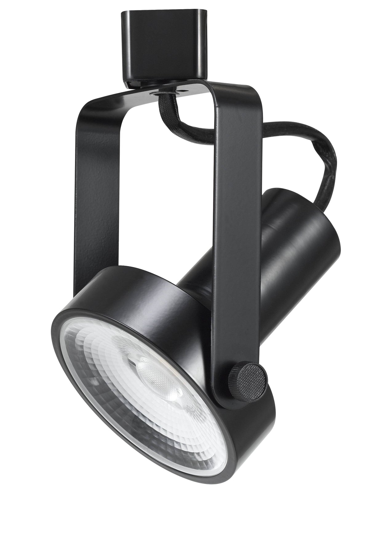 LED Track Light F876