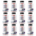 Keto ACV Gummies Dietary Supplement L5653