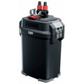 Canister Filter for Aquariums Up to 70 Gallons Y56334