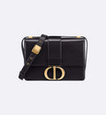 Bag S291