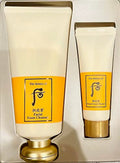 Hydrating Foam Cleanser Special Set K2775