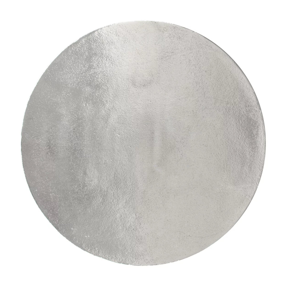 Side Table Silver A630873