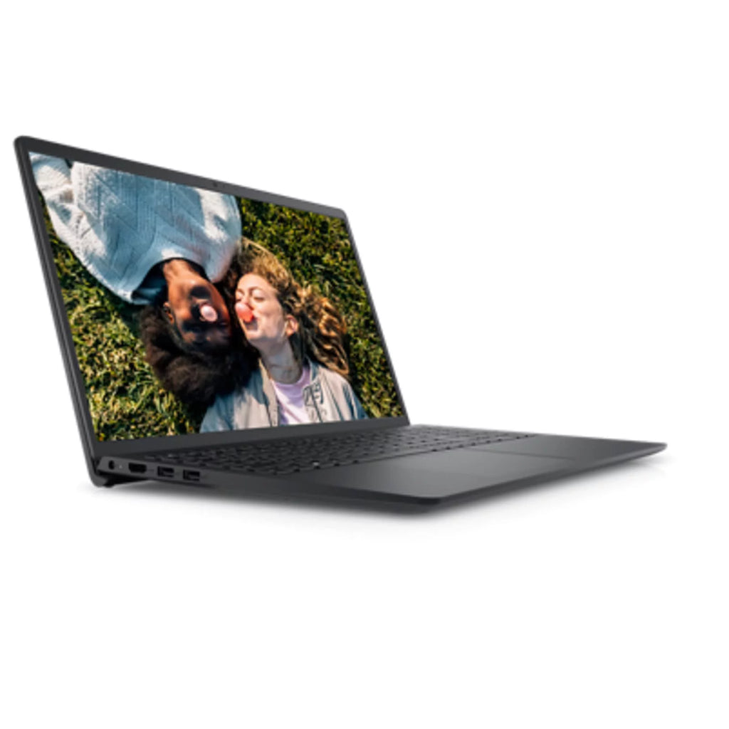 Restored 15.6" HD Laptop 256GB SSD 1TB HDD 16GB RAM T4842