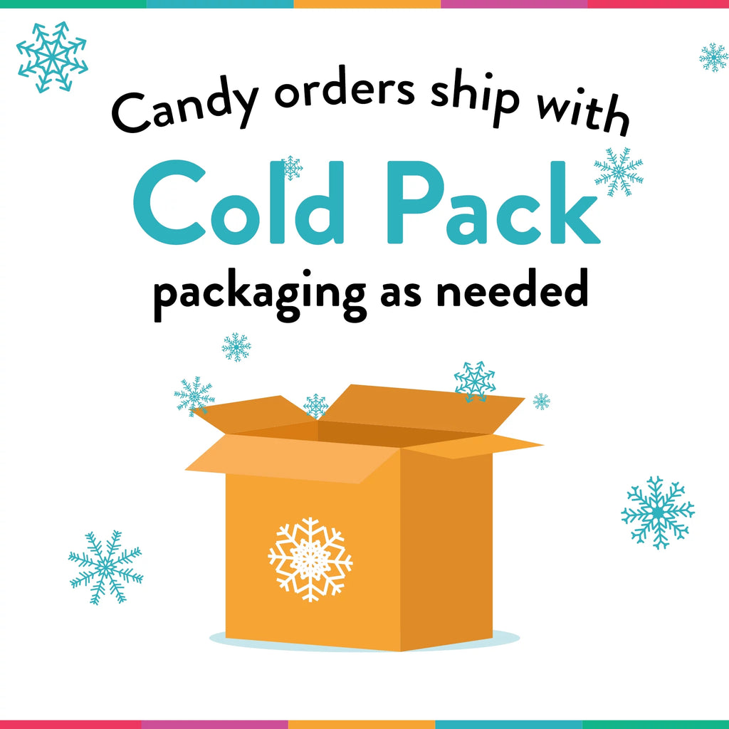 Green Graduation Candy Party Favors 100 Pcs O22381