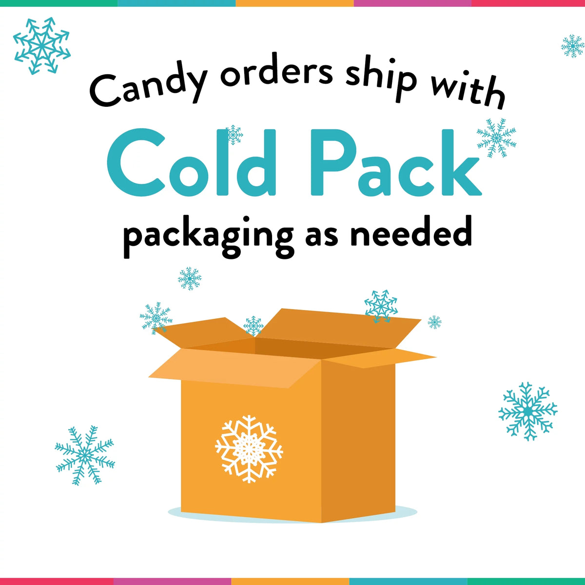 Green Graduation Candy Party Favors 100 Pcs O22381