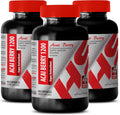 Acai Berry Extract Capsules B32286