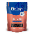 Soft Chew Dog Treats Training Bites Y33628