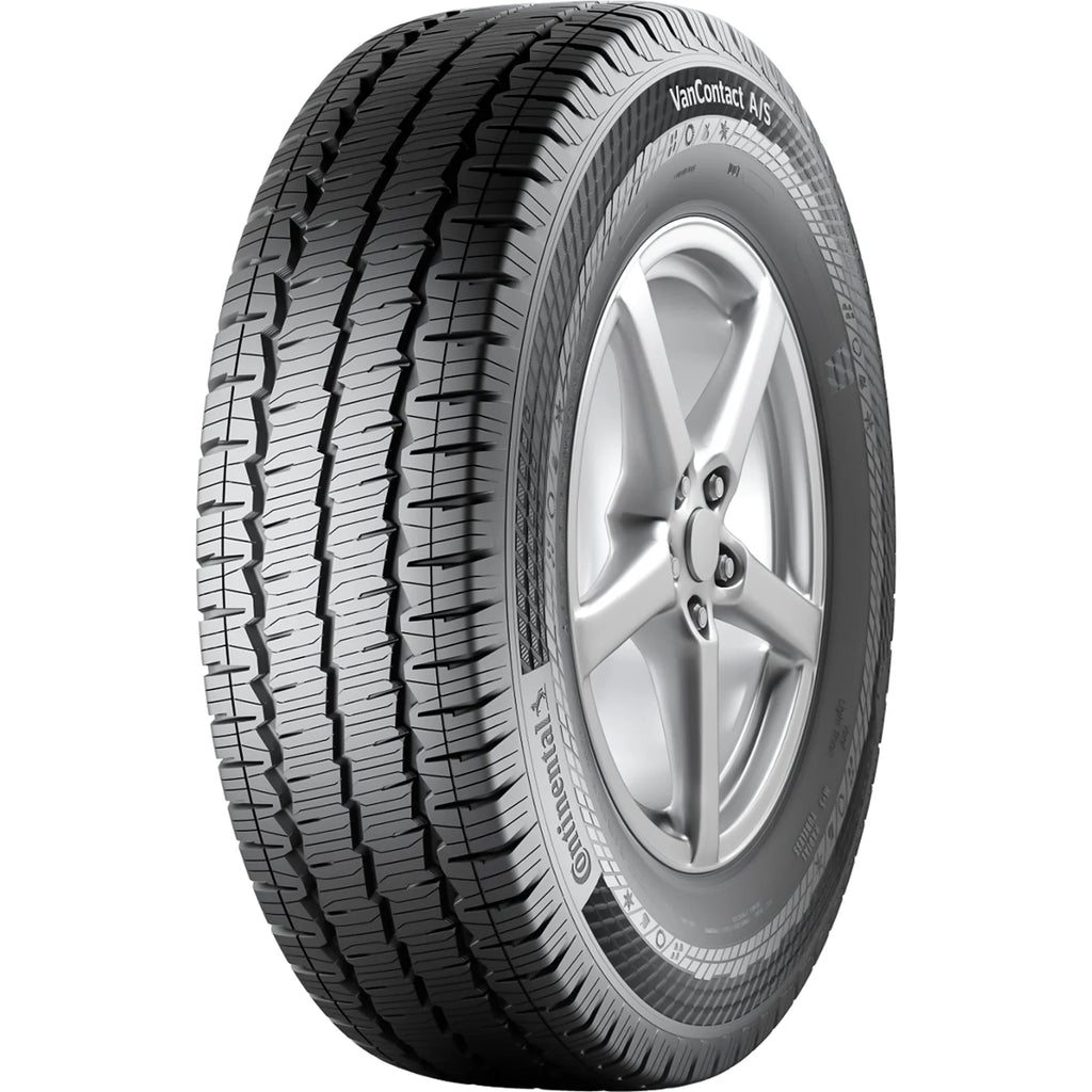 All Season 225/75R16C Light Truck Tire R242