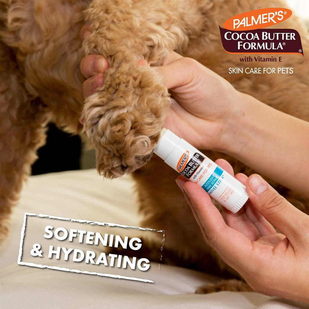 Cocoa Butter Paw Repair Stick R772030