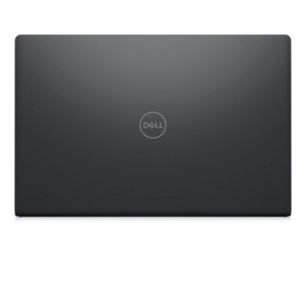 Restored 15.6" HD Laptop 256GB SSD 1TB HDD 16GB RAM T4842
