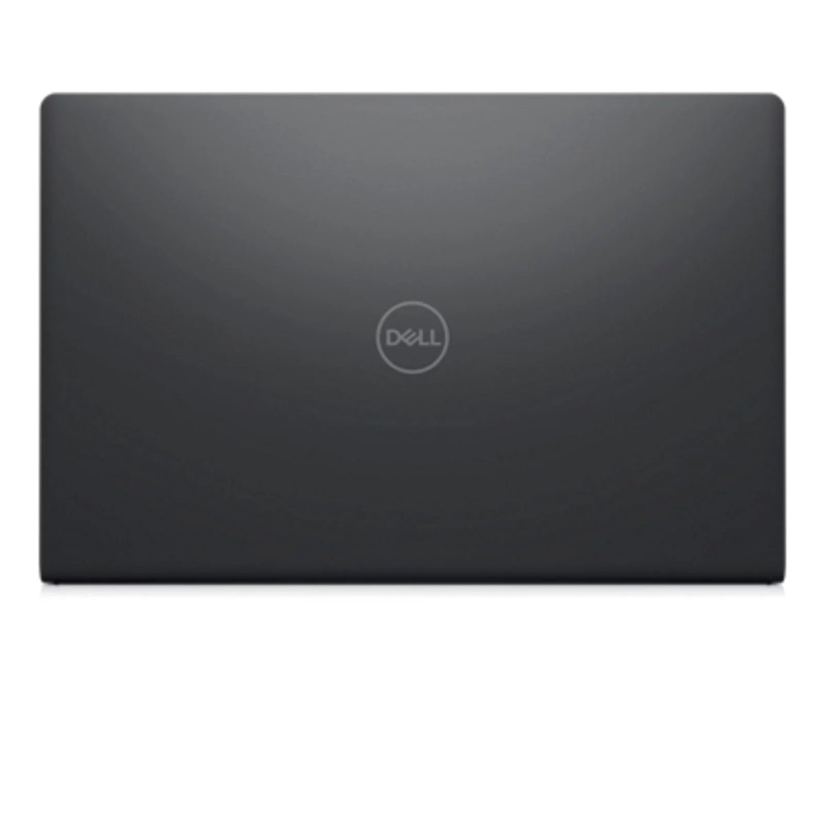 Restored 15.6" HD Laptop 256GB SSD 1TB HDD 16GB RAM T4842
