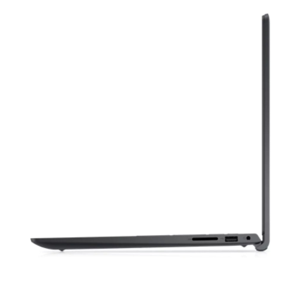 Restored 15.6" HD Laptop 256GB SSD 1TB HDD 16GB RAM T4842
