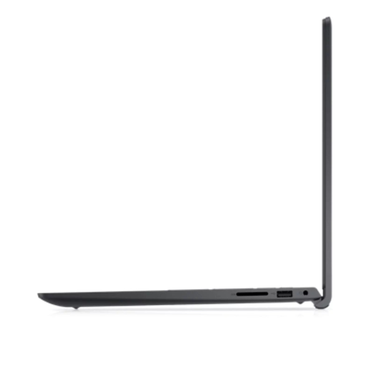Restored 15.6" HD Laptop 256GB SSD 1TB HDD 16GB RAM T4842