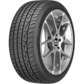 245/40ZR19 98W XL All Season Passenger Tire Q258866