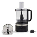9 Cup Food Processor F327