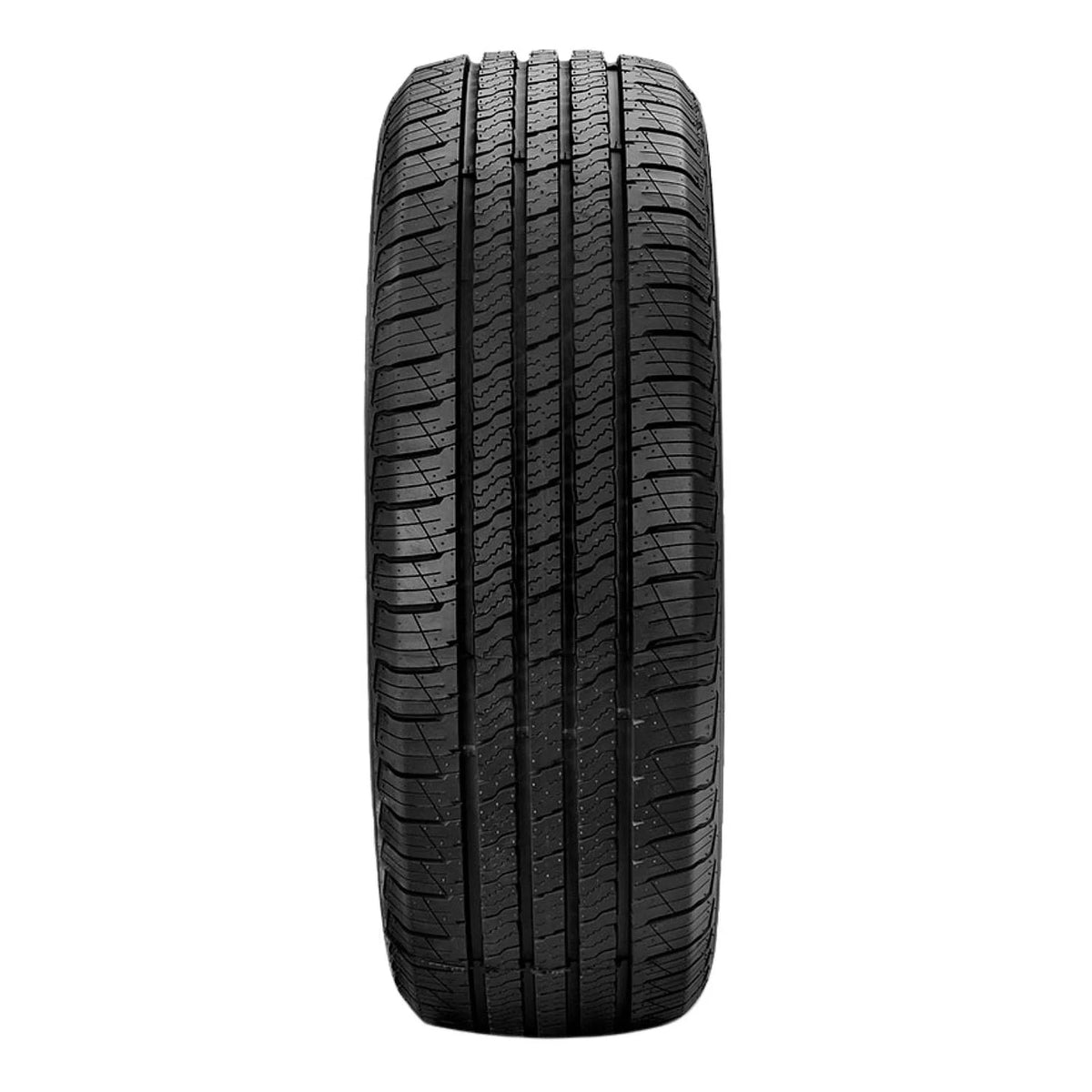 All Season 185/55R16 83V Passenger Tire V95579