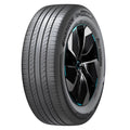 All Season 265/45R20 108V XL Passenger Tire J9648