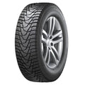 Winter 225/75R16 104T Passenger Tire D921