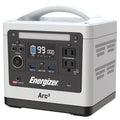 500W Lithium Ion Power Station W17956