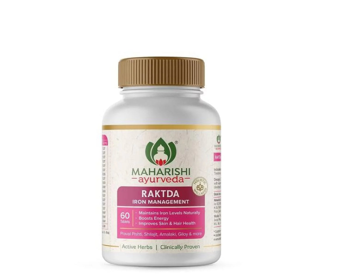 Iron Supplement Tablets with Vitamin C, Calcium F568