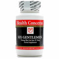 90 Capsules I8695