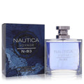Eau De Toilette Spray 3.4 oz H19810