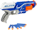 Nerf N-Strike Elite Disruptor E757248