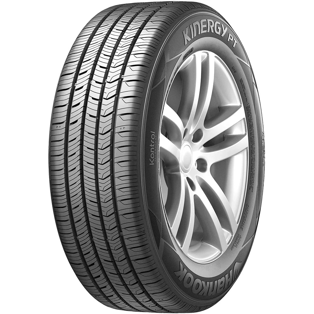 All Season 215/70R15 98T Passenger Tire F36121