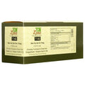 42 Granular Packets S250