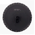 8000W Electric Bicycle Brushless Hub Motor I13584