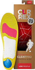 Low Arch Sport Insoles F354191