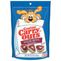 Beef Flavor Dog Treats I810617