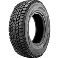 Winter LT275/65R18 Light Truck Tire K68110
